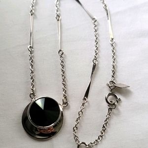 SARAH COV NECKLACE